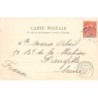 Rare collectable postcards of Guadeloupe. Vintage Postcards of Guadeloupe