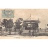 Rare collectable postcards of Guadeloupe. Vintage Postcards of Guadeloupe
