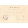 Rare collectable postcards of Guadeloupe. Vintage Postcards of Guadeloupe