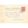 Rare collectable postcards of Guadeloupe. Vintage Postcards of Guadeloupe