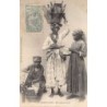 Rare collectable postcards of Guadeloupe. Vintage Postcards of Guadeloupe