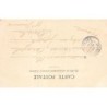 Rare collectable postcards of Guadeloupe. Vintage Postcards of Guadeloupe