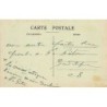 Rare collectable postcards of Guadeloupe. Vintage Postcards of Guadeloupe