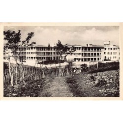 Rare collectable postcards of Guadeloupe. Vintage Postcards of Guadeloupe
