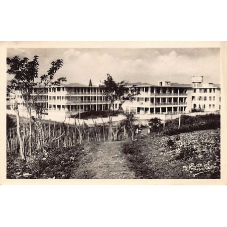 Rare collectable postcards of Guadeloupe. Vintage Postcards of Guadeloupe