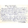 Rare collectable postcards of Guadeloupe. Vintage Postcards of Guadeloupe