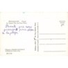 Rare collectable postcards of Guadeloupe. Vintage Postcards of Guadeloupe