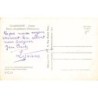 Rare collectable postcards of Guadeloupe. Vintage Postcards of Guadeloupe