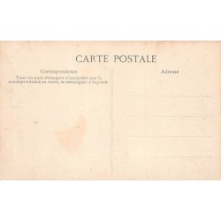 Rare collectable postcards of Guadeloupe. Vintage Postcards of Guadeloupe