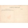 Rare collectable postcards of Guadeloupe. Vintage Postcards of Guadeloupe