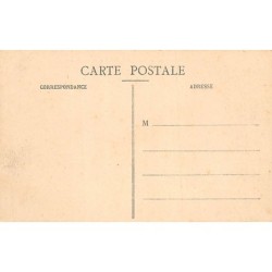 Rare collectable postcards of Guadeloupe. Vintage Postcards of Guadeloupe