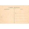 Rare collectable postcards of Guadeloupe. Vintage Postcards of Guadeloupe