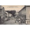 Rare collectable postcards of Guadeloupe. Vintage Postcards of Guadeloupe