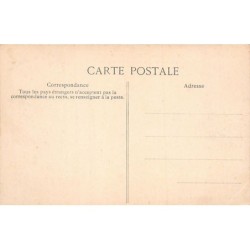 Rare collectable postcards of Guadeloupe. Vintage Postcards of Guadeloupe