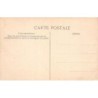 Rare collectable postcards of Guadeloupe. Vintage Postcards of Guadeloupe