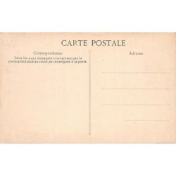 Rare collectable postcards of Guadeloupe. Vintage Postcards of Guadeloupe