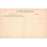 Rare collectable postcards of Guadeloupe. Vintage Postcards of Guadeloupe