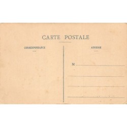 Rare collectable postcards of Guadeloupe. Vintage Postcards of Guadeloupe