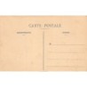 Rare collectable postcards of Guadeloupe. Vintage Postcards of Guadeloupe