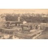 Rare collectable postcards of Guadeloupe. Vintage Postcards of Guadeloupe