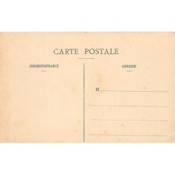 Rare collectable postcards of Guadeloupe. Vintage Postcards of Guadeloupe