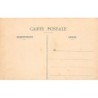 Rare collectable postcards of Guadeloupe. Vintage Postcards of Guadeloupe