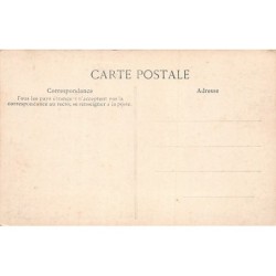 Rare collectable postcards of Guadeloupe. Vintage Postcards of Guadeloupe