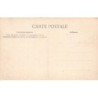 Rare collectable postcards of Guadeloupe. Vintage Postcards of Guadeloupe