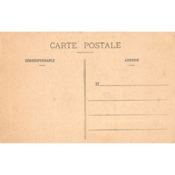 Rare collectable postcards of Guadeloupe. Vintage Postcards of Guadeloupe