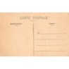 Rare collectable postcards of Guadeloupe. Vintage Postcards of Guadeloupe