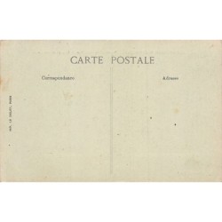 Rare collectable postcards of Guadeloupe. Vintage Postcards of Guadeloupe