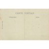 Rare collectable postcards of Guadeloupe. Vintage Postcards of Guadeloupe