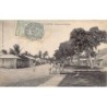 Rare collectable postcards of Guadeloupe. Vintage Postcards of Guadeloupe