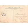 Rare collectable postcards of Guadeloupe. Vintage Postcards of Guadeloupe