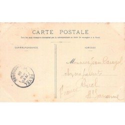 Rare collectable postcards of Guadeloupe. Vintage Postcards of Guadeloupe