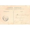 Rare collectable postcards of Guadeloupe. Vintage Postcards of Guadeloupe