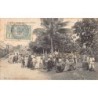 Rare collectable postcards of Guadeloupe. Vintage Postcards of Guadeloupe