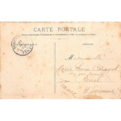 Rare collectable postcards of Guadeloupe. Vintage Postcards of Guadeloupe