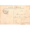 Rare collectable postcards of Guadeloupe. Vintage Postcards of Guadeloupe