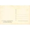 Rare collectable postcards of Guadeloupe. Vintage Postcards of Guadeloupe