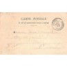 Rare collectable postcards of Guadeloupe. Vintage Postcards of Guadeloupe