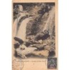 Rare collectable postcards of Guadeloupe. Vintage Postcards of Guadeloupe