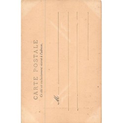 Rare collectable postcards of Guadeloupe. Vintage Postcards of Guadeloupe