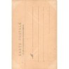 Rare collectable postcards of Guadeloupe. Vintage Postcards of Guadeloupe