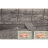 Rare collectable postcards of Guadeloupe. Vintage Postcards of Guadeloupe