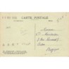 Rare collectable postcards of Guadeloupe. Vintage Postcards of Guadeloupe