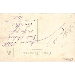 Rare collectable postcards of Guadeloupe. Vintage Postcards of Guadeloupe