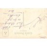 Rare collectable postcards of Guadeloupe. Vintage Postcards of Guadeloupe