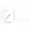 Rare collectable postcards of Saint Pierre & Miquelon. Vintage Postcards of Saint Pierre & Miquelon