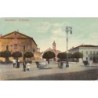 Rare collectable postcards of SLOVENIA. Vintage Postcards of SLOVENIA